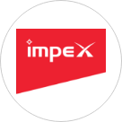 Impex