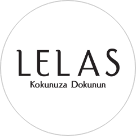 lelas