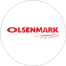 Olsenmark