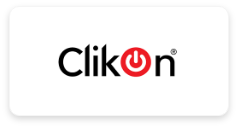 clikon