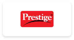 prestige